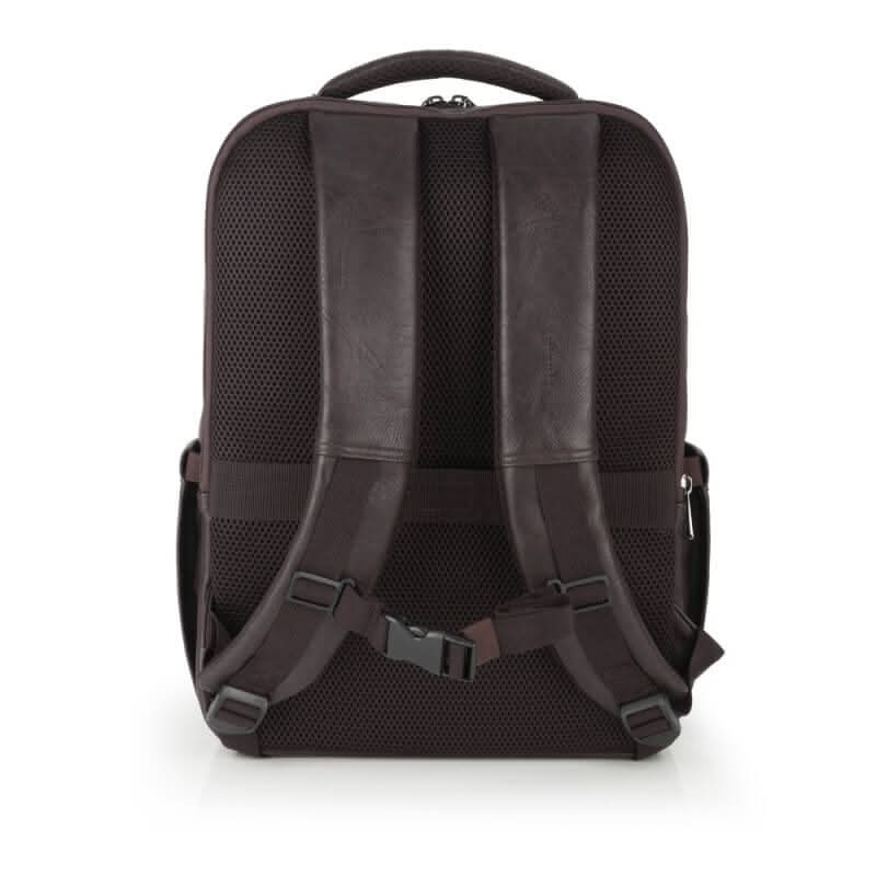 Mochila para portátil de 15.6"Gabol Command - Imagen 6