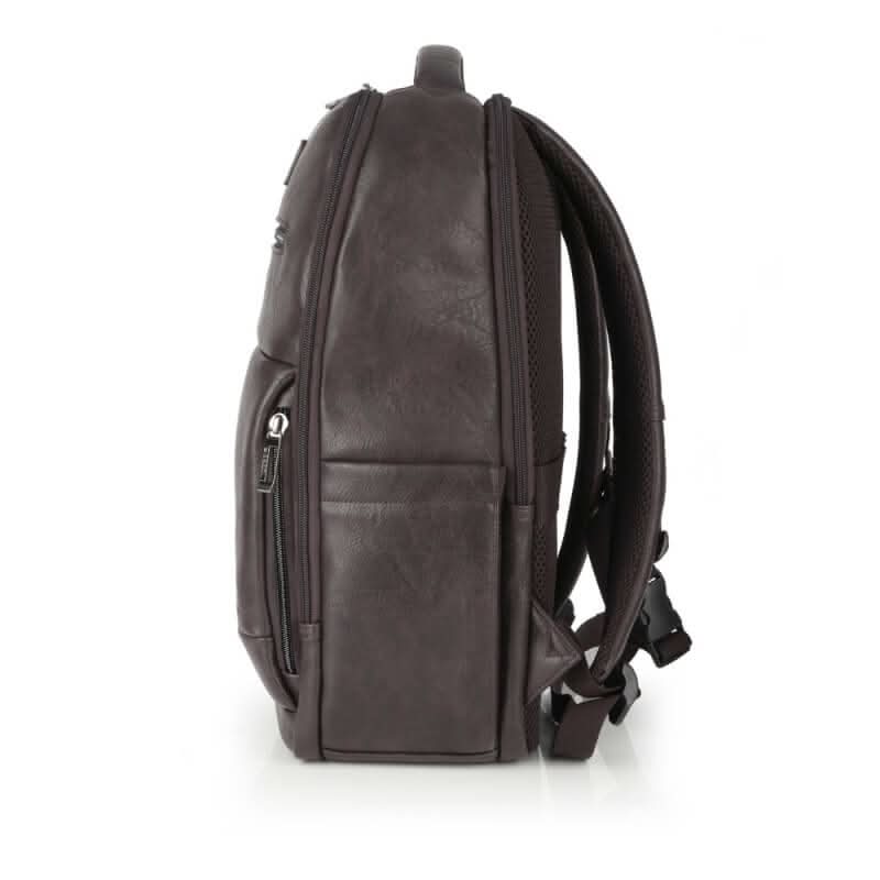 Mochila para portátil de 15.6"Gabol Command - Imagen 4