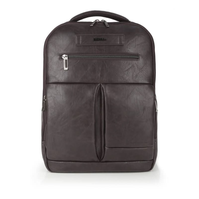 Mochila para portátil de 15.6"Gabol Command - Imagen 7