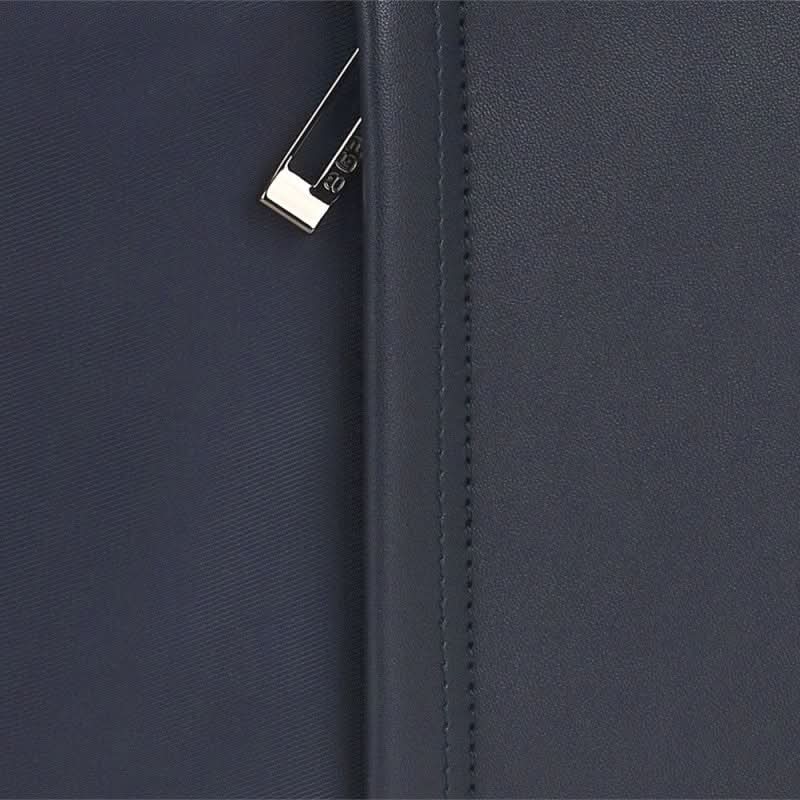 Mochila para portátil 14" Gabol Jazz - Imagen 8