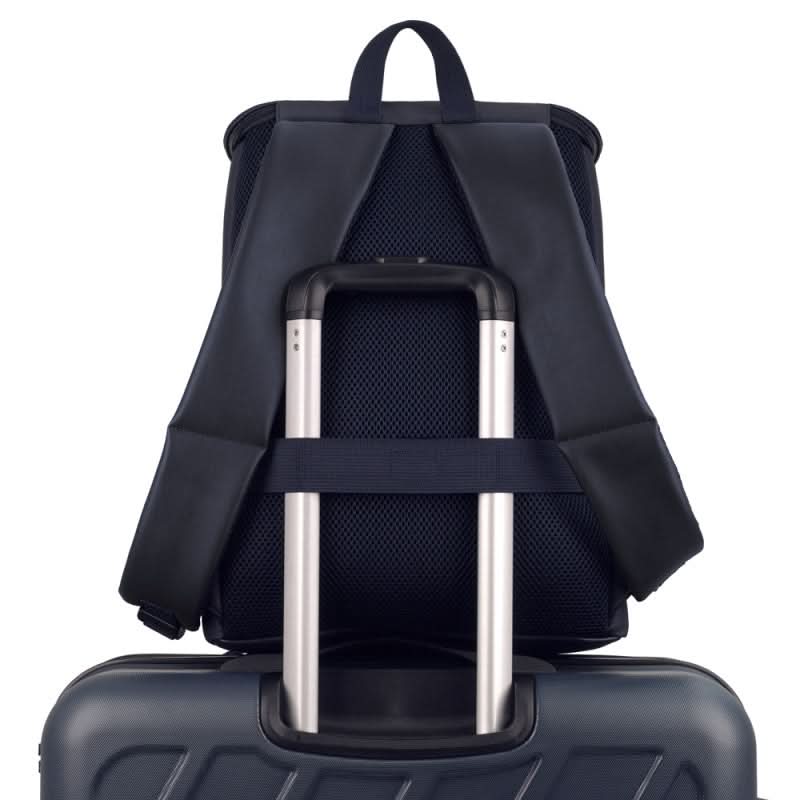 Mochila para portátil 14" Gabol Jazz - Imagen 7