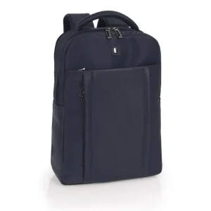 Mochila para portátil 15,6" Doble compartimento Gabol Jazz