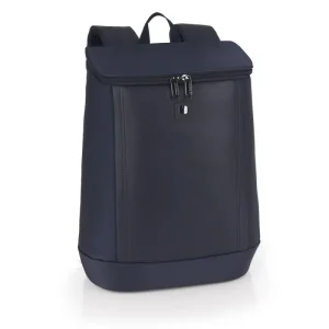 Mochila para portátil 14" Gabol Jazz
