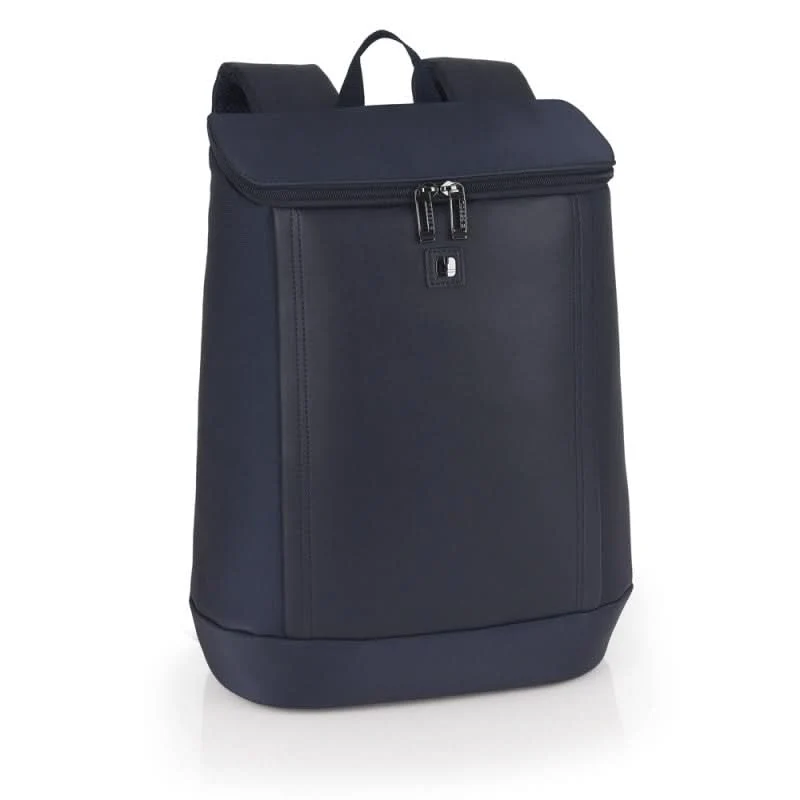Mochila para portátil 14" Gabol Jazz - Imagen 2