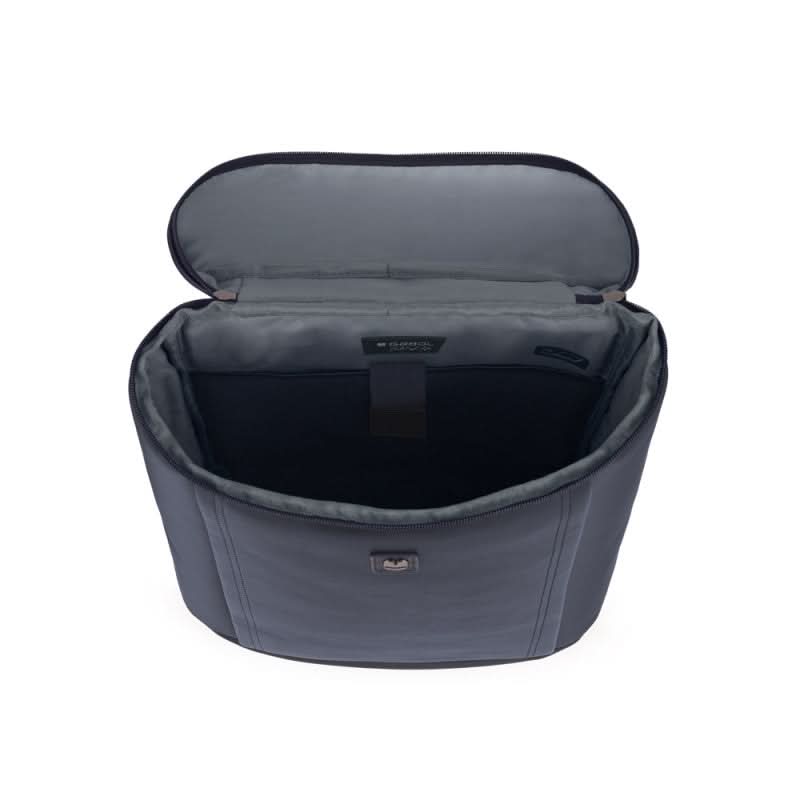 Mochila para portátil 14" Gabol Jazz - Imagen 6
