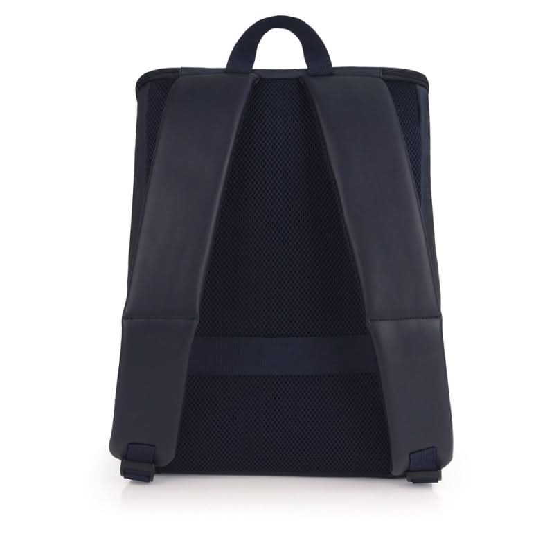 Mochila para portátil 14" Gabol Jazz - Imagen 5