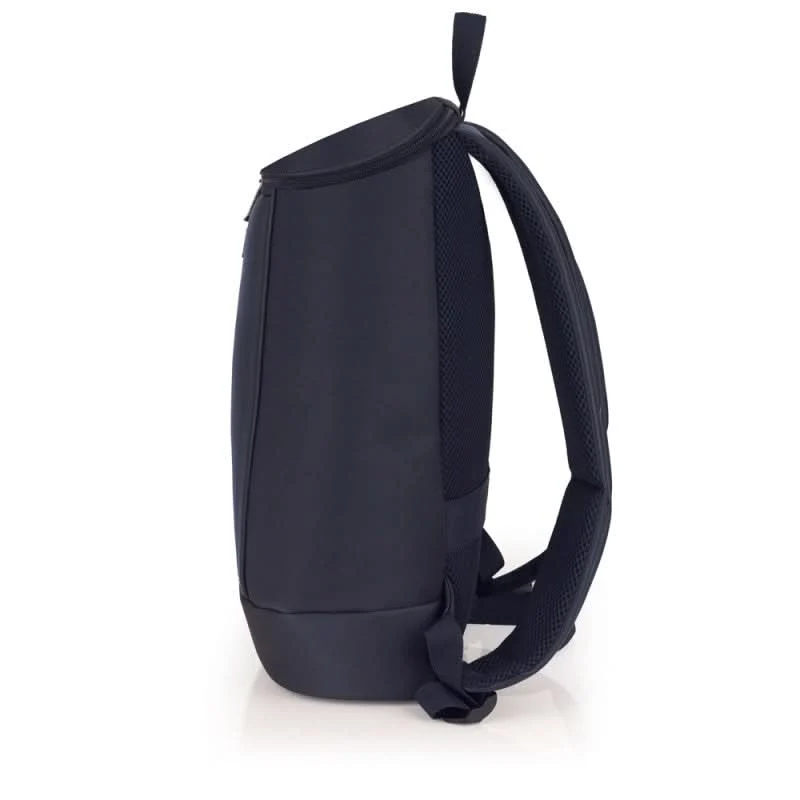 Mochila para portátil 14" Gabol Jazz - Imagen 4