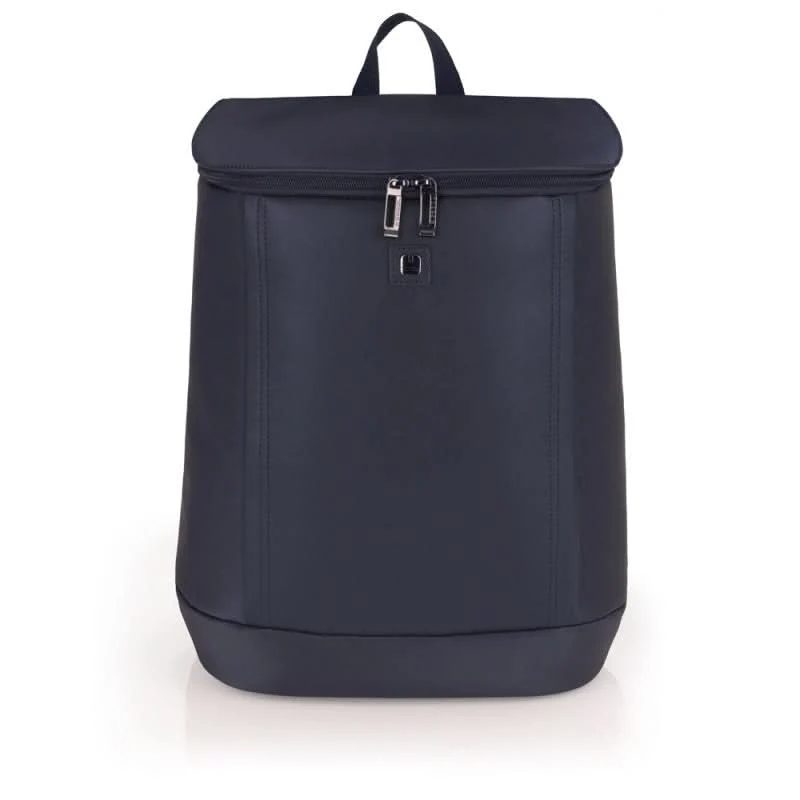 Mochila para portátil 14" Gabol Jazz - Imagen 3