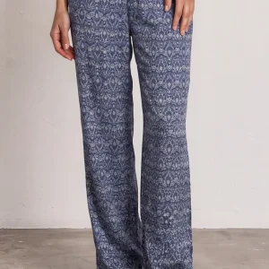 Pantalón PALMER marino