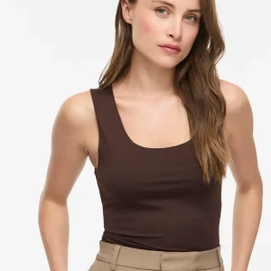 Camiseta Kenza