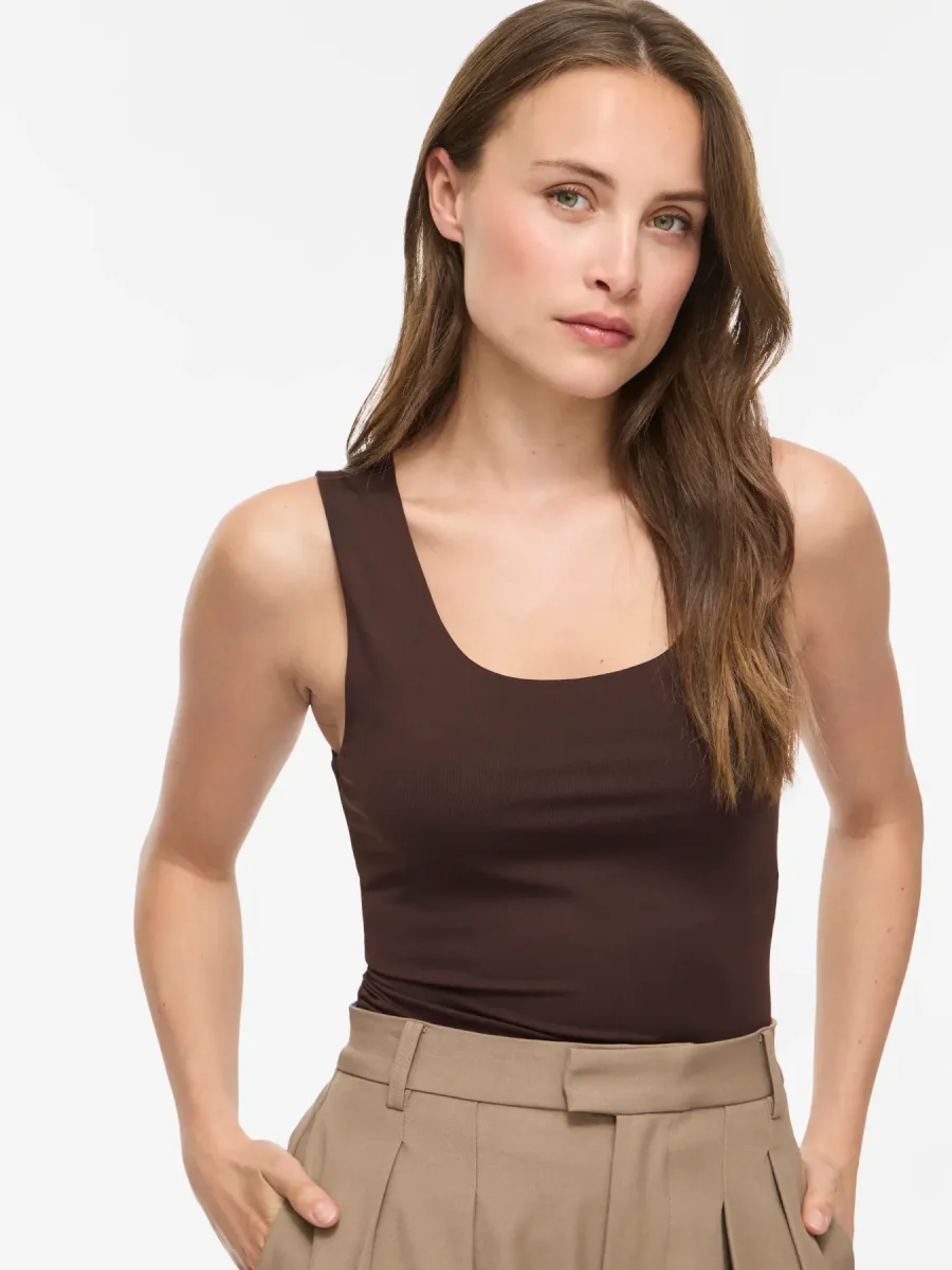 Camiseta Kenza - Imagen 2