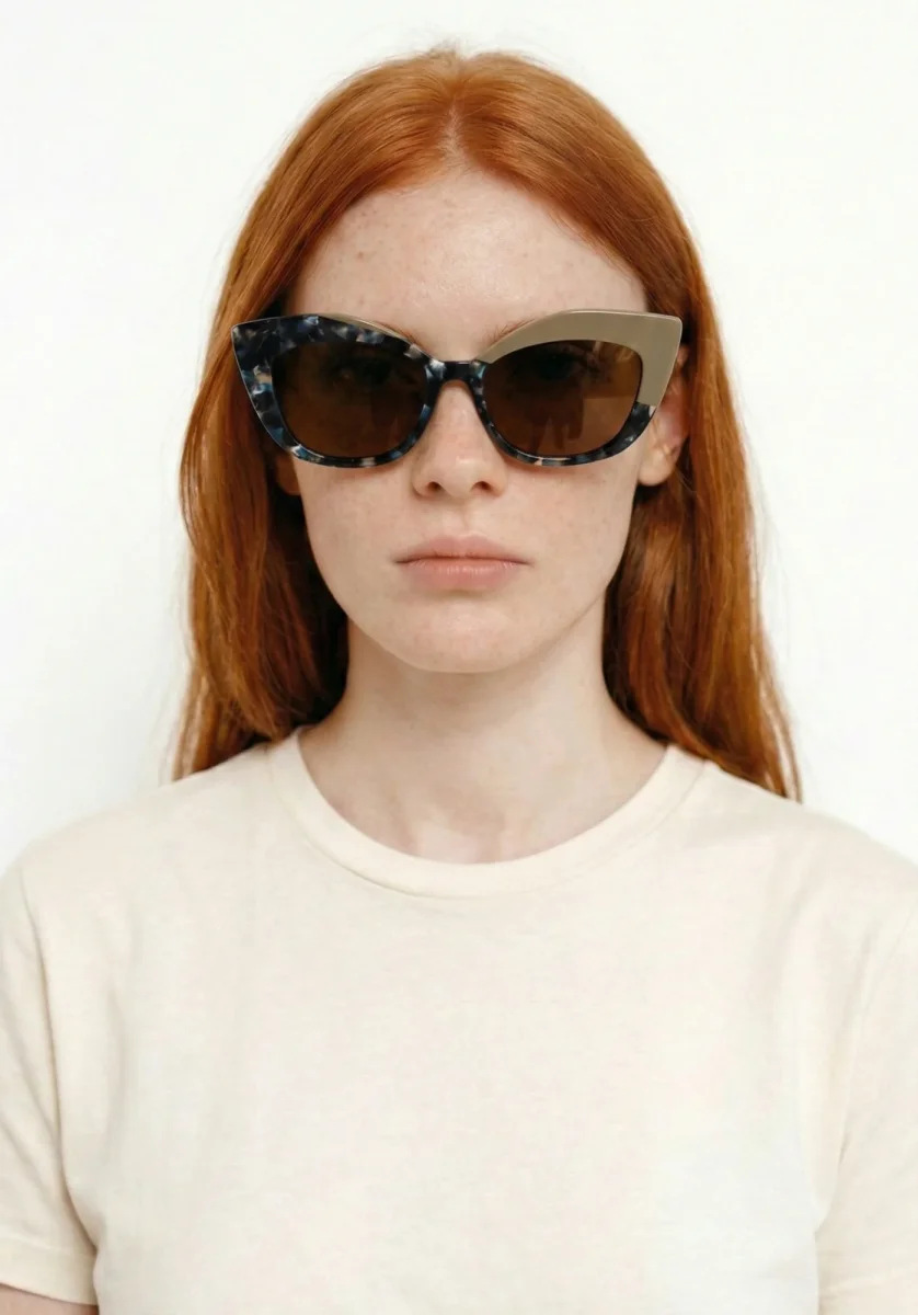 Gafas de sol Mumbai - Imagen 7