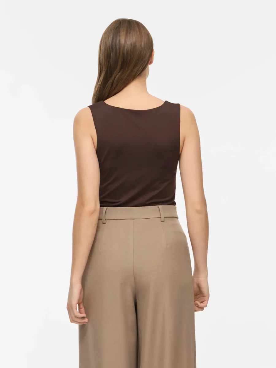 Camiseta Kenza - Imagen 4