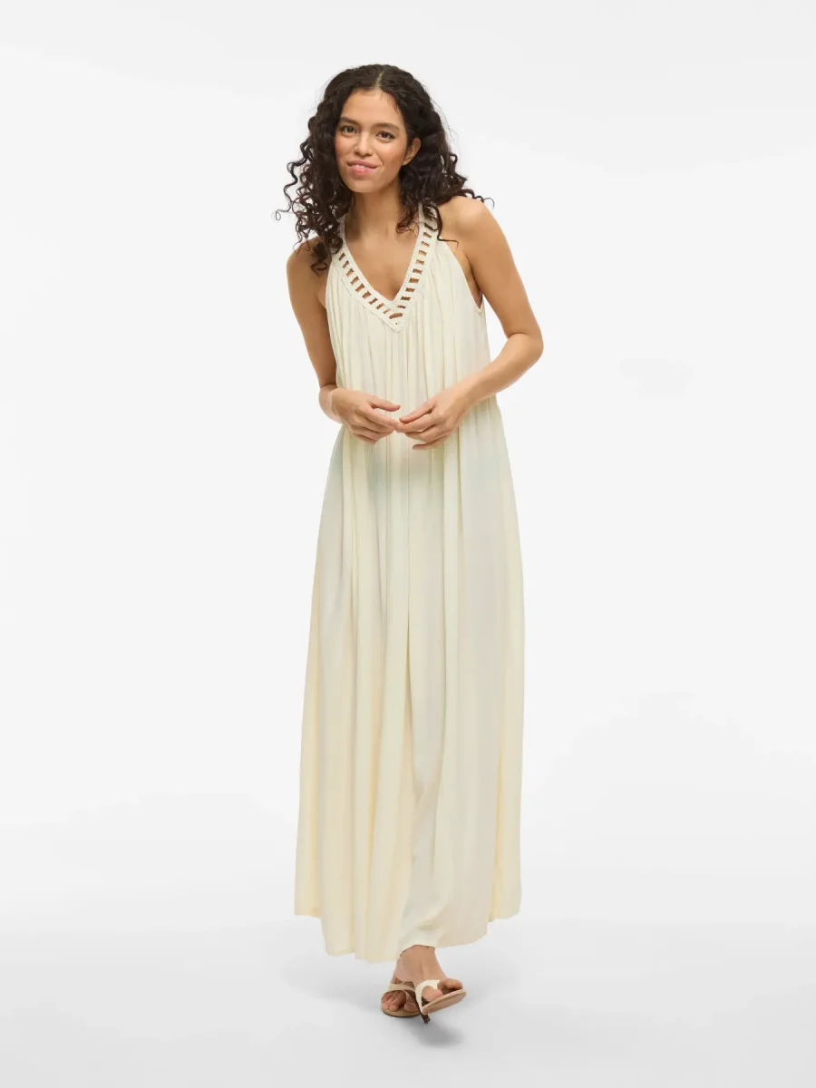Vestido Carrie - Imagen 3