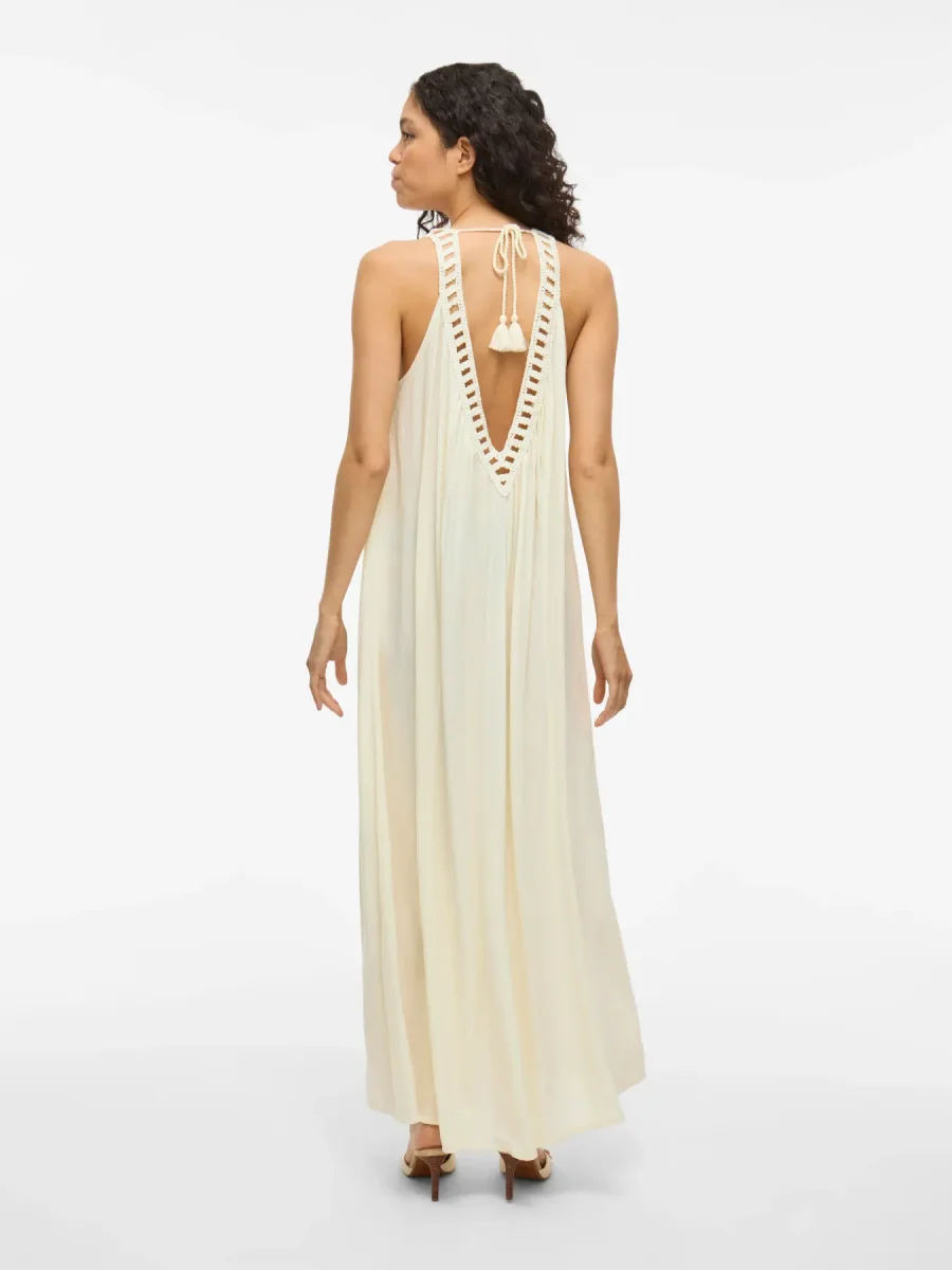 Vestido Carrie - Imagen 6