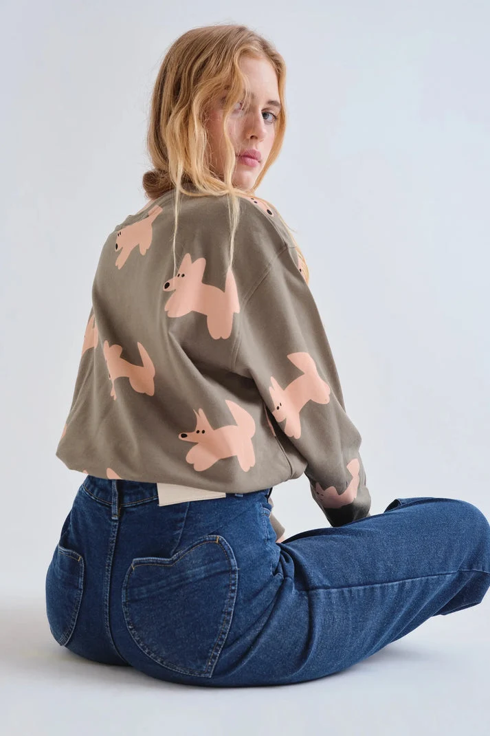 Denim Corazón - Imagen 5