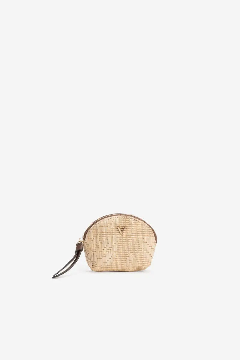 Monedero Acacia - Imagen 2