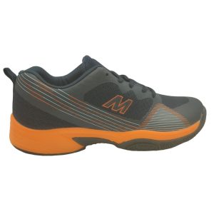Deportiva suela de pádel Monroy 1235