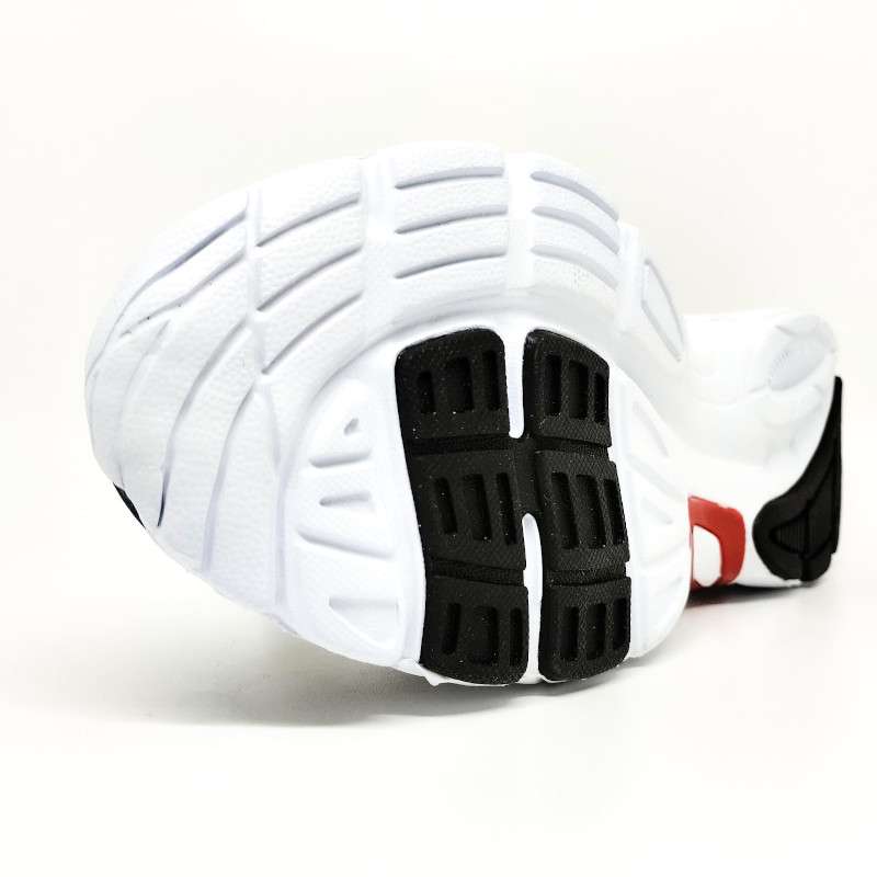 Zapatilla deportiva estilo casual Monroy 296V - Imagen 6
