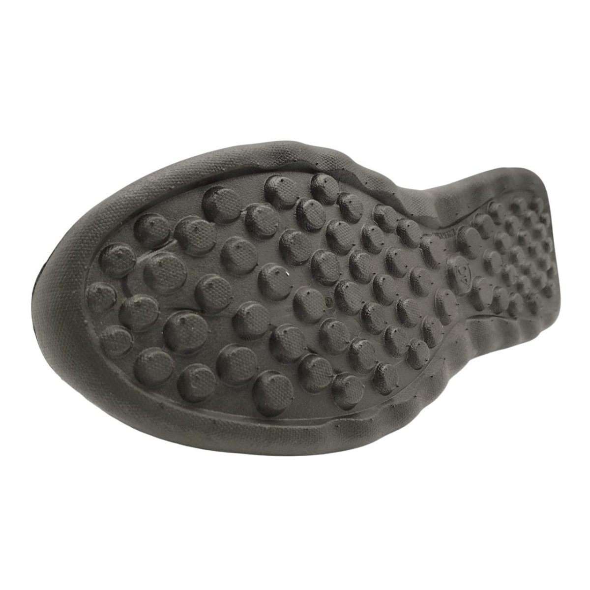 Zapatilla deportiva mocasín calcetín nylon Motive 14MK-201 - Imagen 6