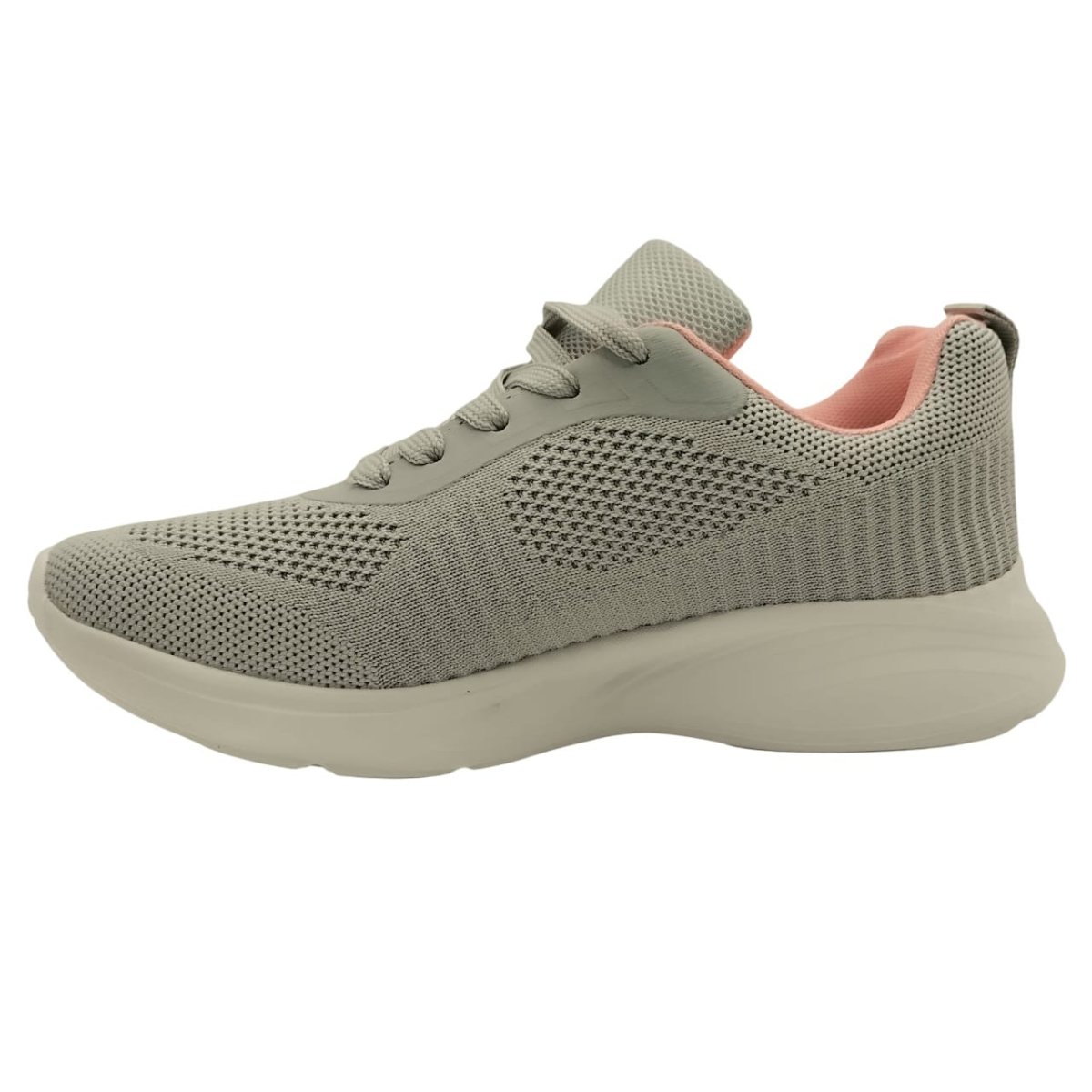 Zapatilla deportiva nylon P.light Motive 95-A-22-3 - Imagen 3