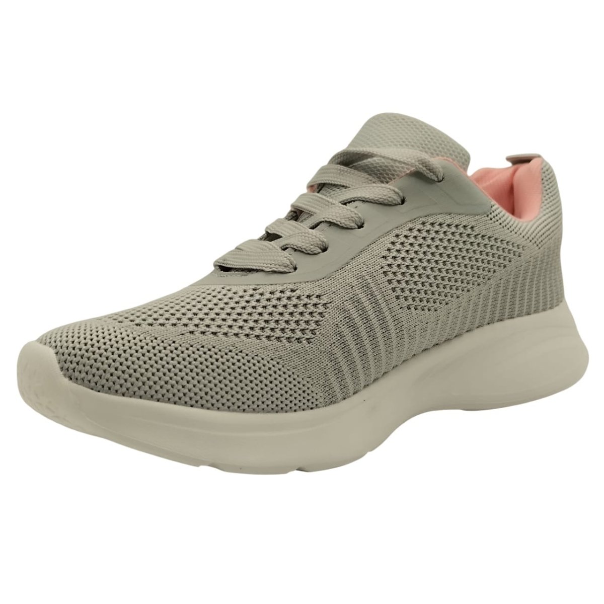 Zapatilla deportiva nylon P.light Motive 95-A-22-3 - Imagen 5