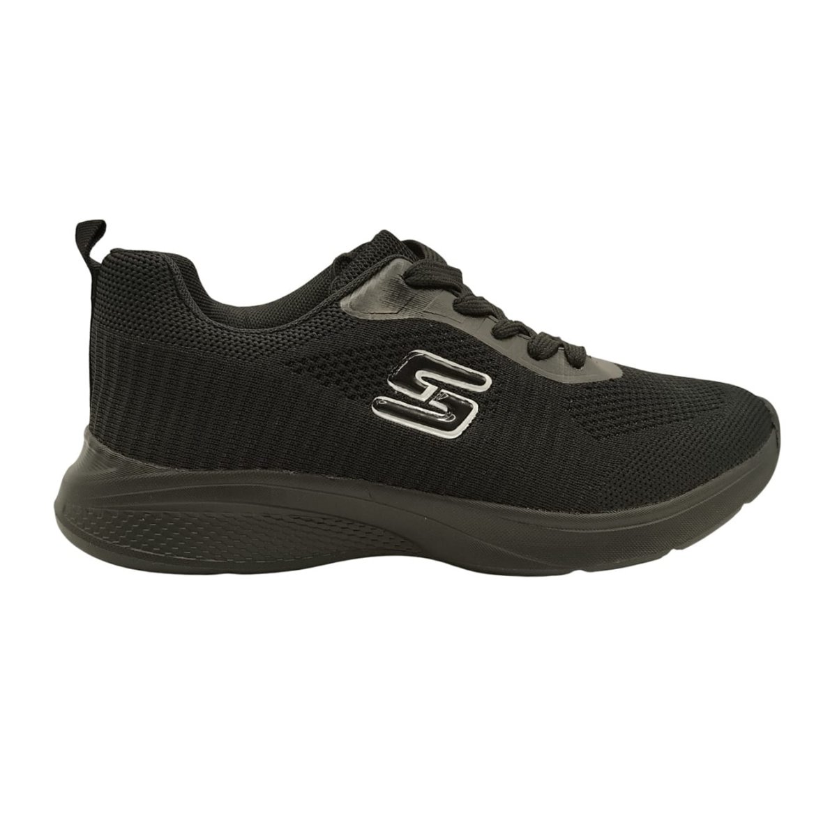 Zapatilla deportiva nylon P.light Motive 95-A-22-3 - Imagen 6