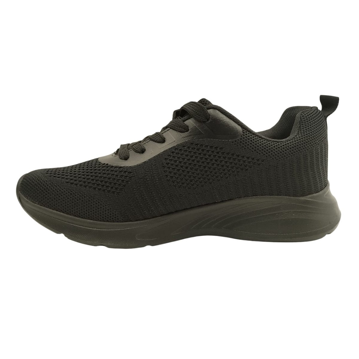 Zapatilla deportiva nylon P.light Motive 95-A-22-3 - Imagen 7