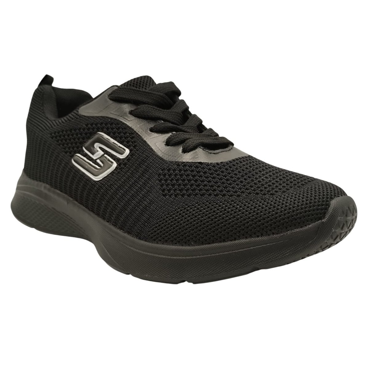 Zapatilla deportiva nylon P.light Motive 95-A-22-3 - Imagen 8