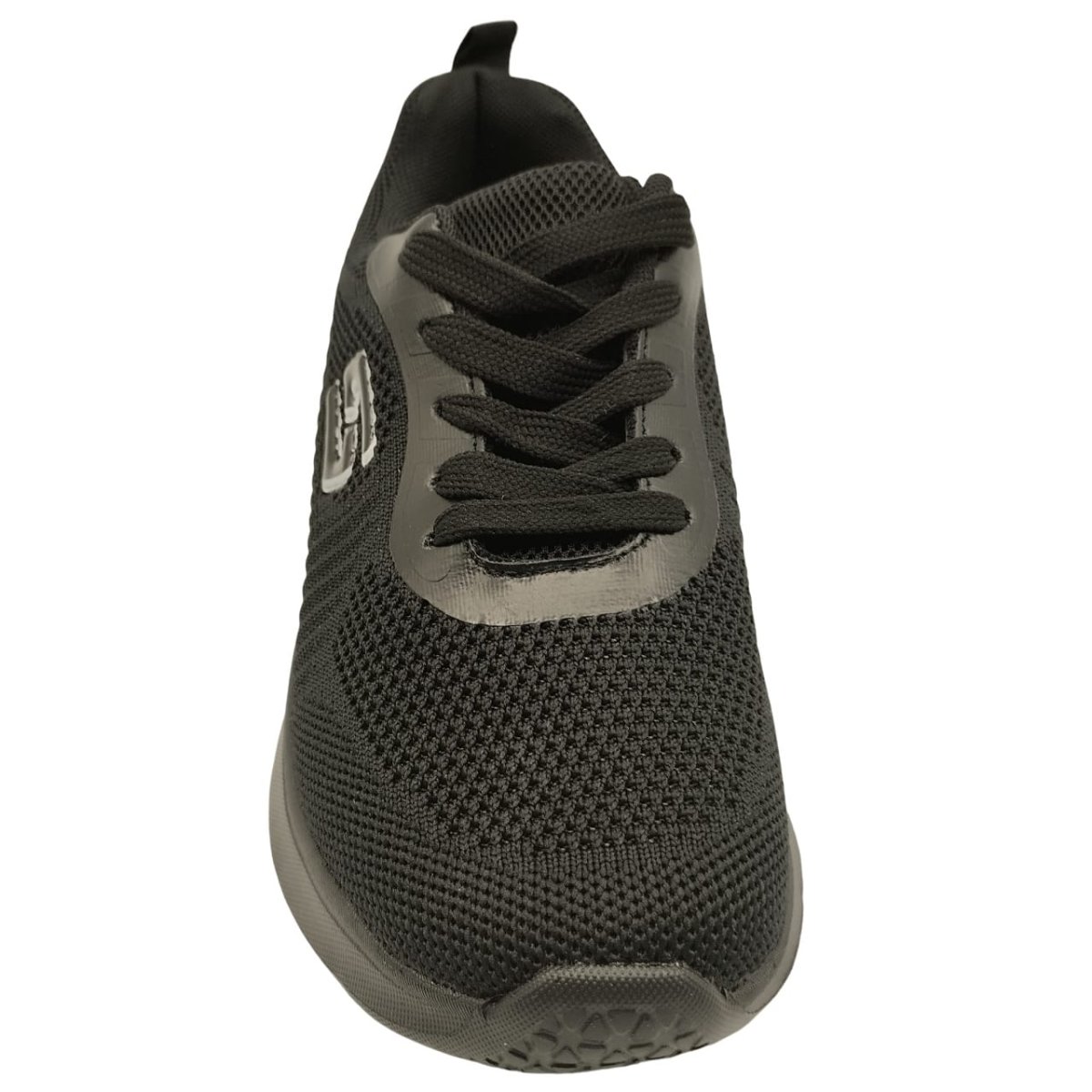 Zapatilla deportiva nylon P.light Motive 95-A-22-3 - Imagen 9