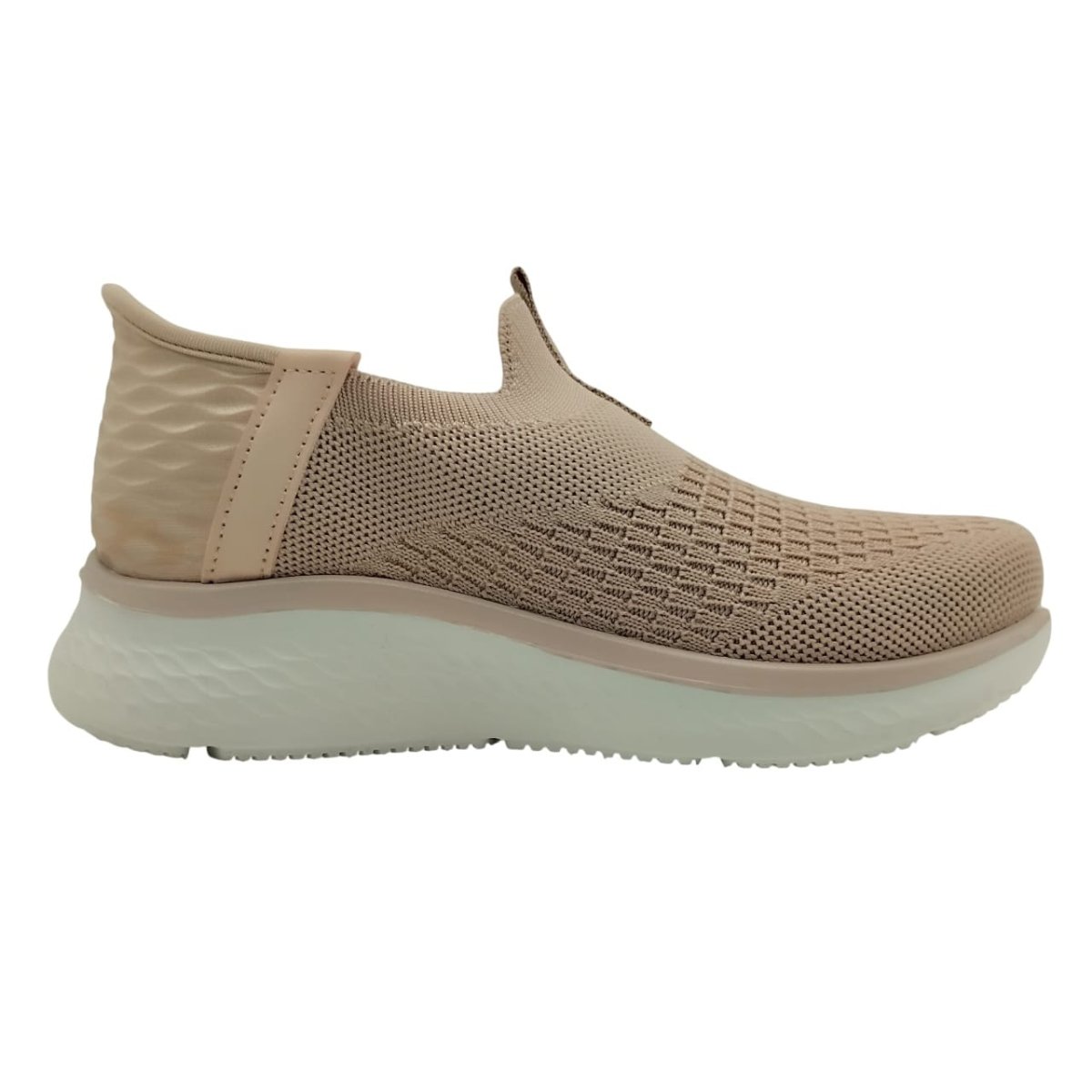 Zapatilla deportiva tecnología slip-ins Motive 95-BZ-3 - Imagen 2