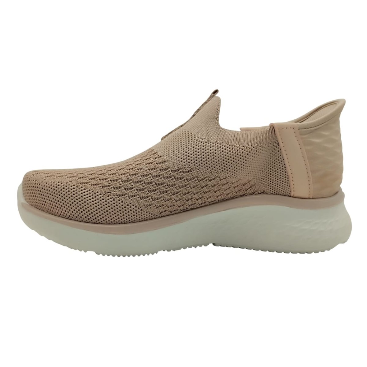 Zapatilla deportiva tecnología slip-ins Motive 95-BZ-3 - Imagen 3