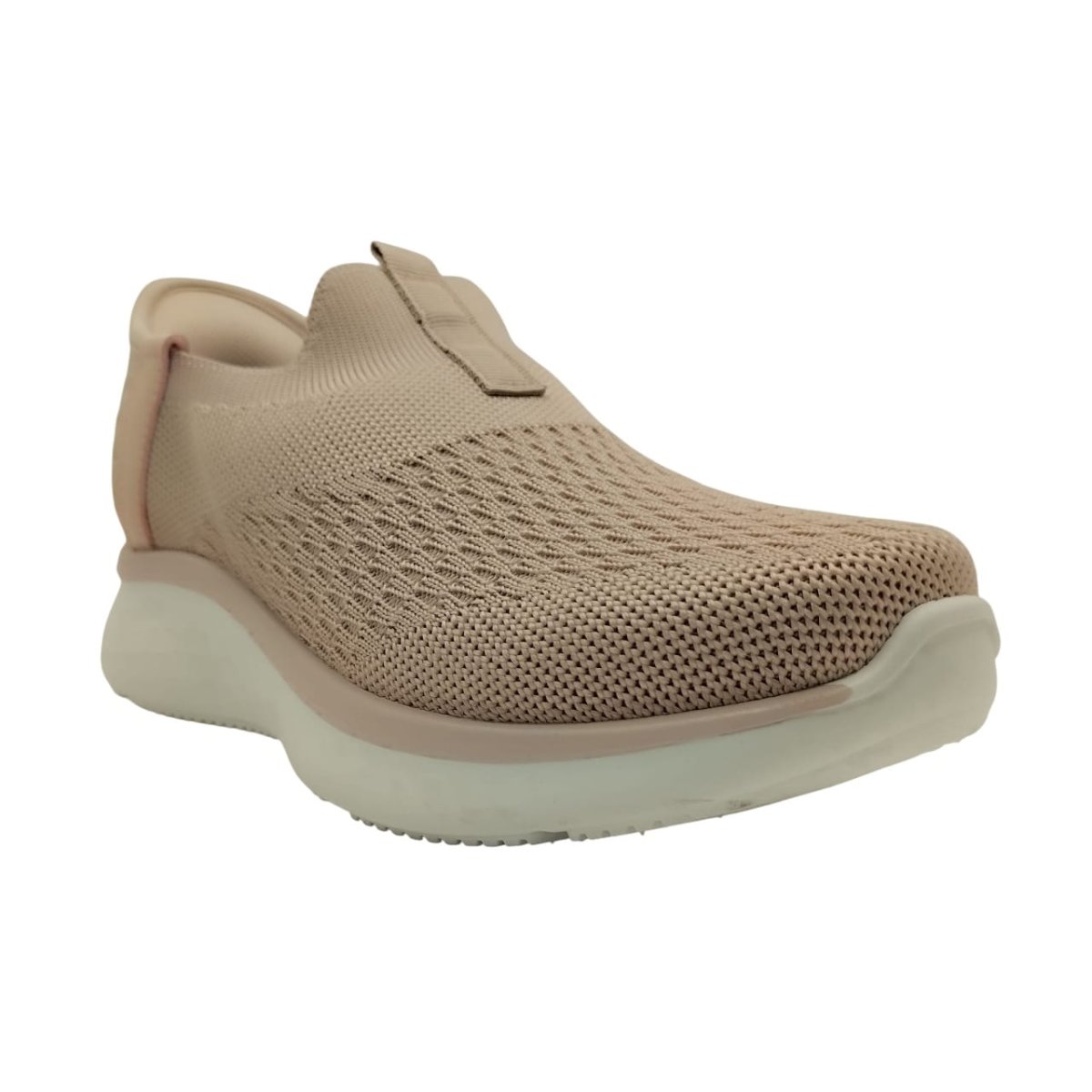 Zapatilla deportiva tecnología slip-ins Motive 95-BZ-3 - Imagen 4