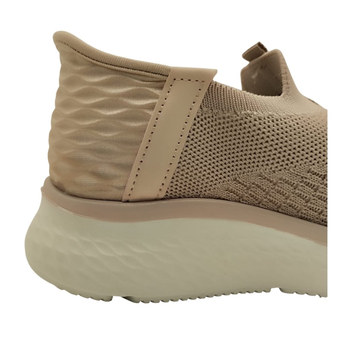 Zapatilla deportiva tecnología slip-ins Motive 95-BZ-3 - Imagen 5