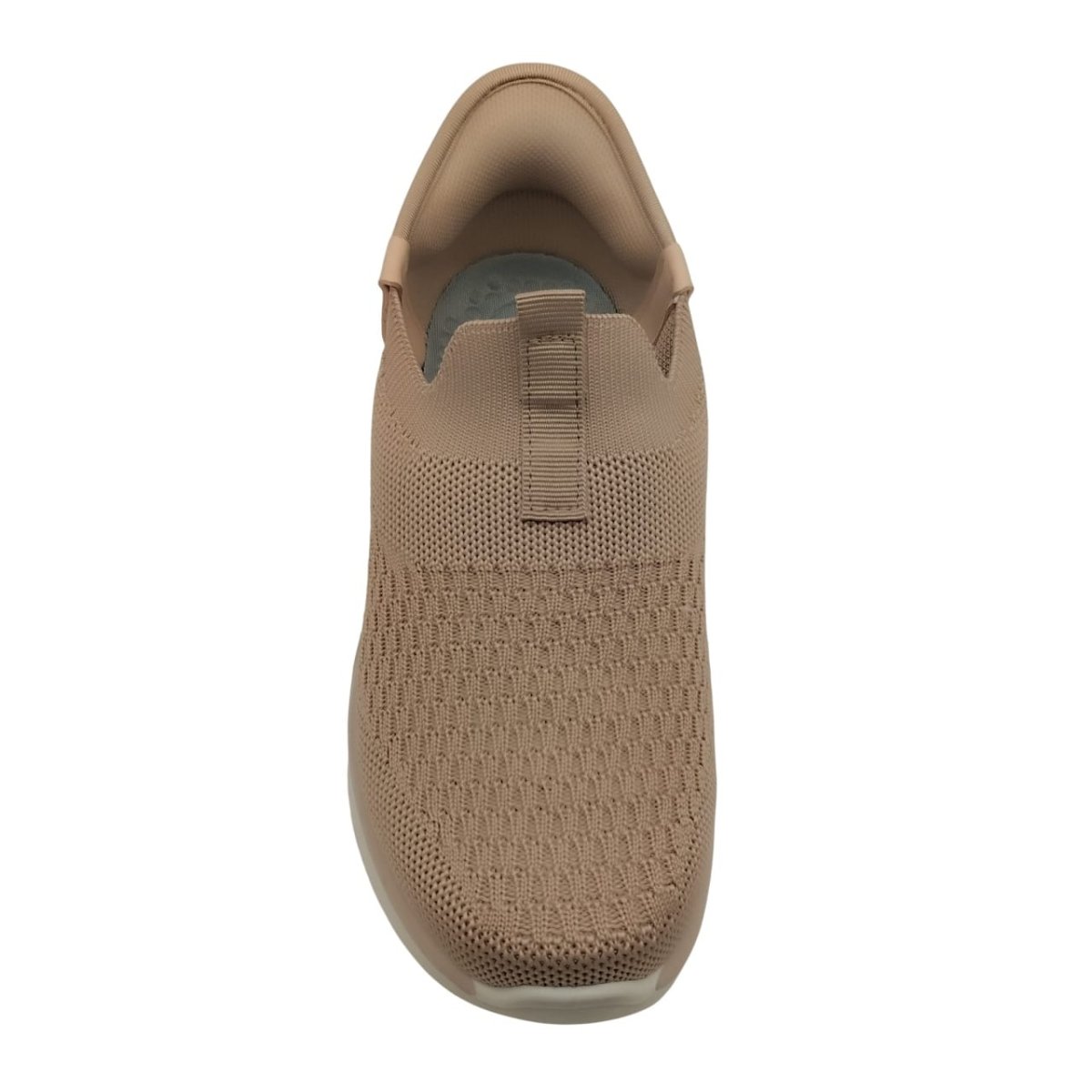 Zapatilla deportiva tecnología slip-ins Motive 95-BZ-3 - Imagen 6