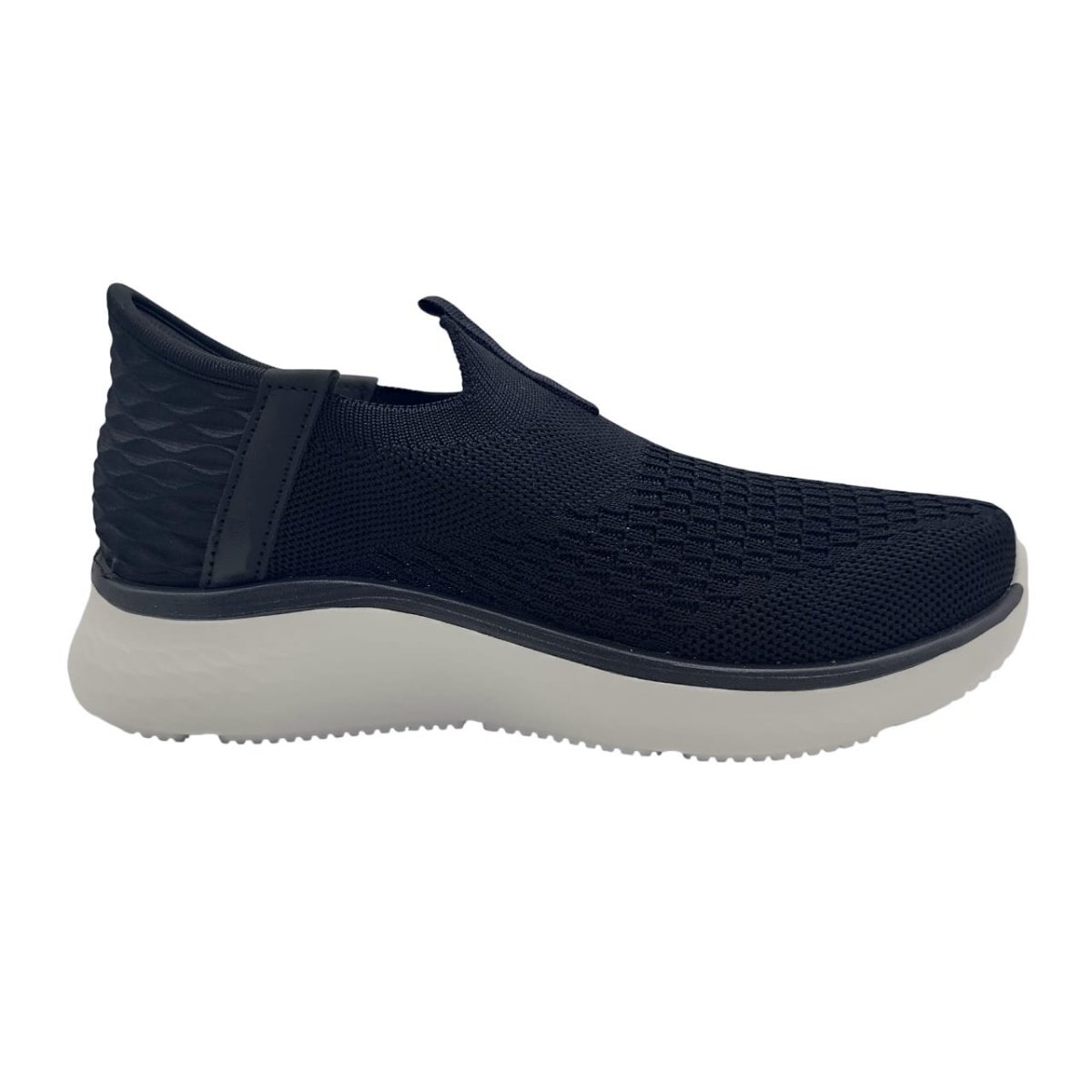 Zapatilla deportiva tecnología slip-ins Motive 95-BZ-3 - Imagen 7