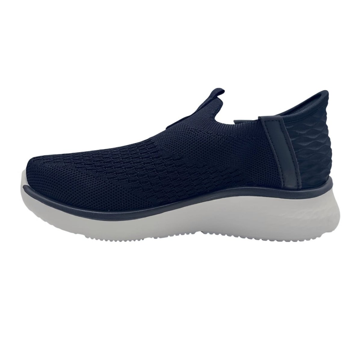 Zapatilla deportiva tecnología slip-ins Motive 95-BZ-3 - Imagen 8