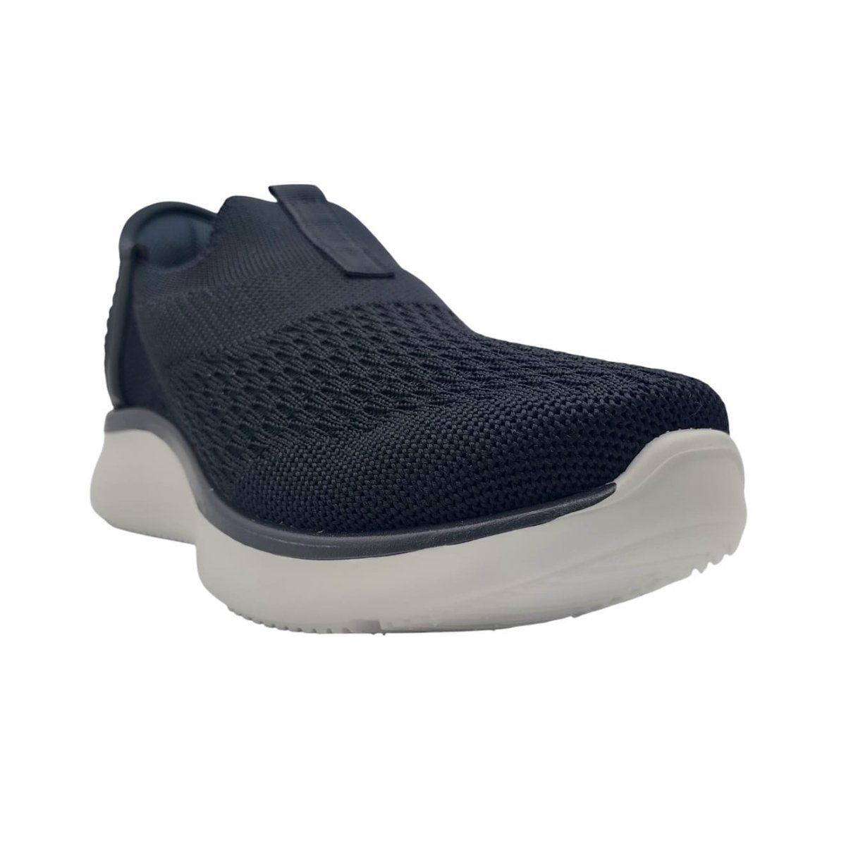 Zapatilla deportiva tecnología slip-ins Motive 95-BZ-3 - Imagen 9