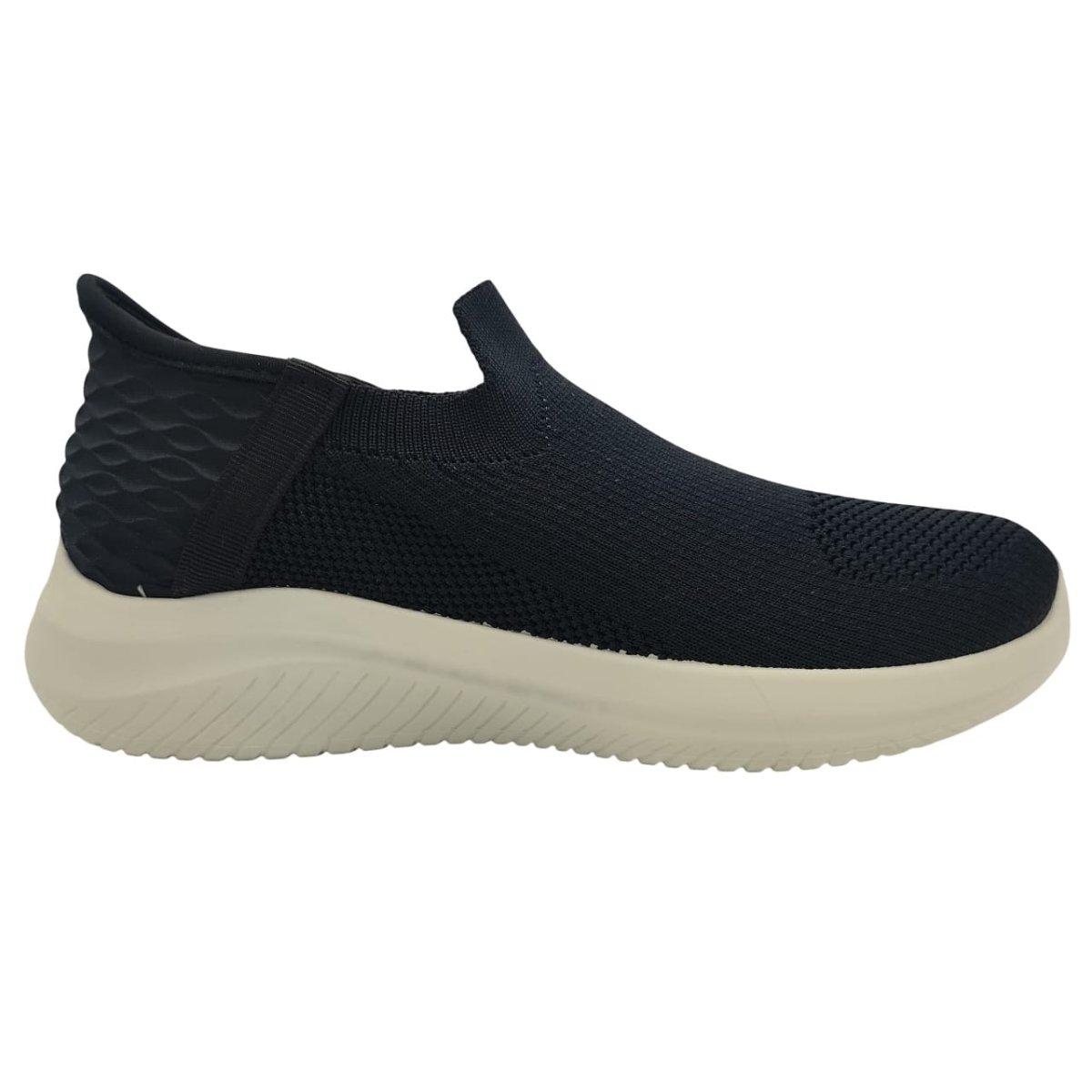 Zapatilla deportiva tecnología slip-ins Motive 95-l-9903