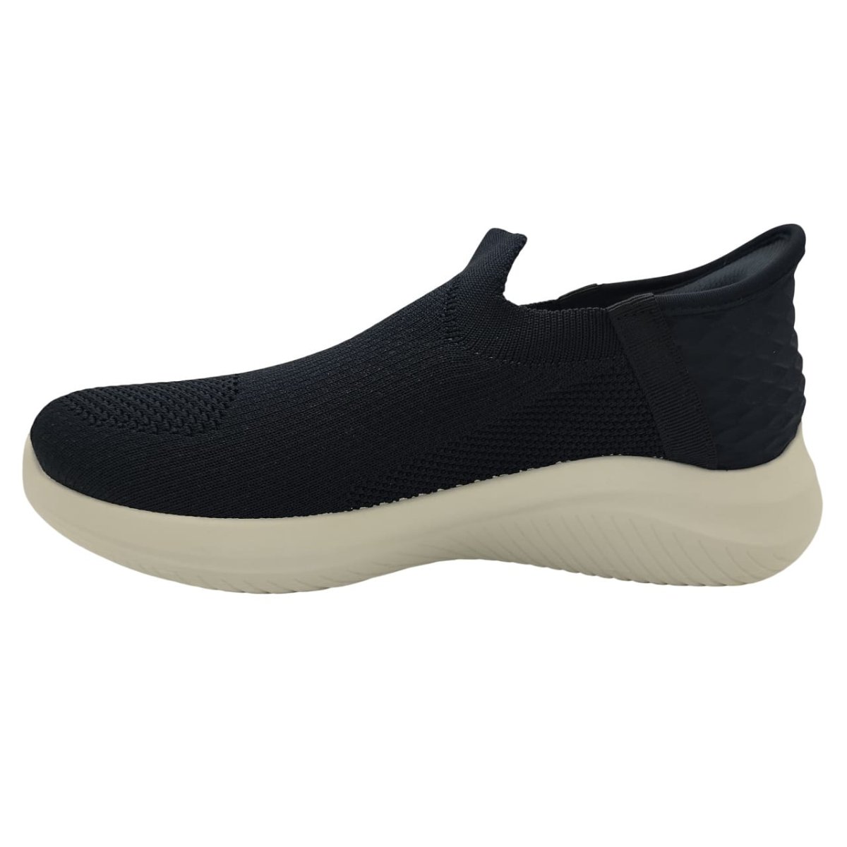 Zapatilla deportiva tecnología slip-ins Motive 95-l-9903 - Imagen 3
