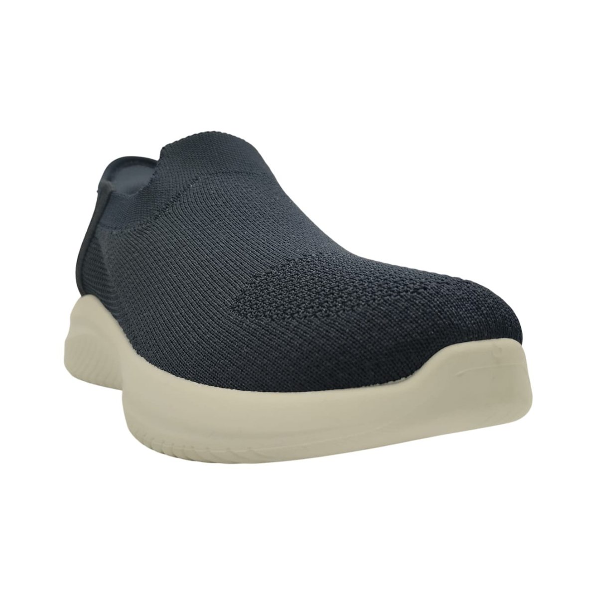Zapatilla deportiva tecnología slip-ins Motive 95-l-9903 - Imagen 5