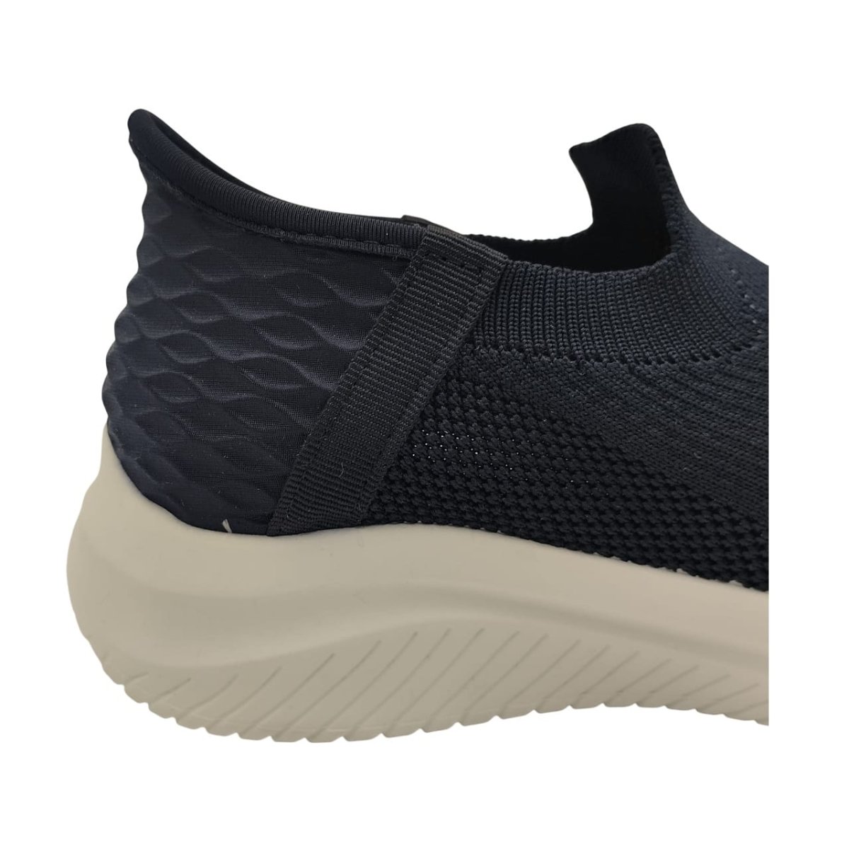 Zapatilla deportiva tecnología slip-ins Motive 95-l-9903 - Imagen 6