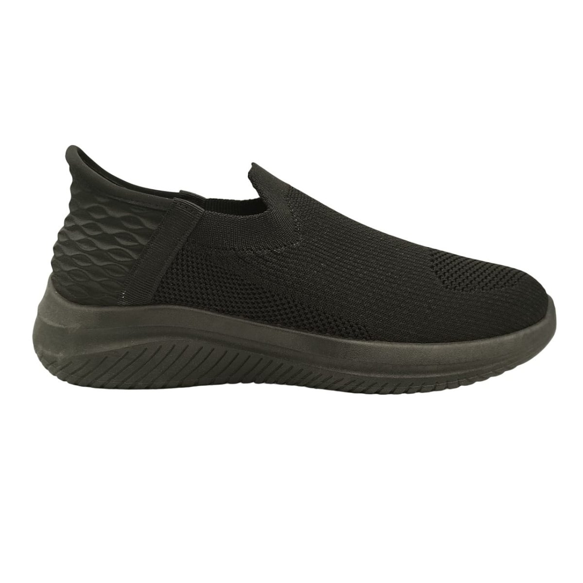 Zapatilla deportiva tecnología slip-ins Motive 95-l-9903 - Imagen 7
