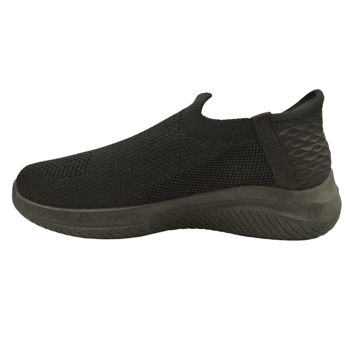 Zapatilla deportiva tecnología slip-ins Motive 95-l-9903 - Imagen 8