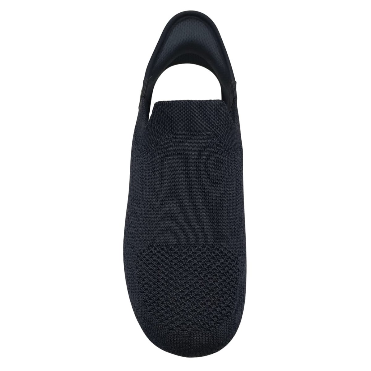 Zapatilla deportiva tecnología slip-ins Motive 95-l-9903 - Imagen 9