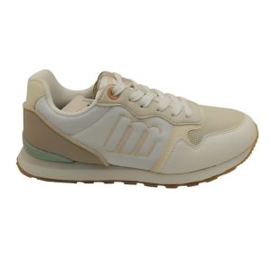 Deportiva running joggo clasiic MTNG 60441