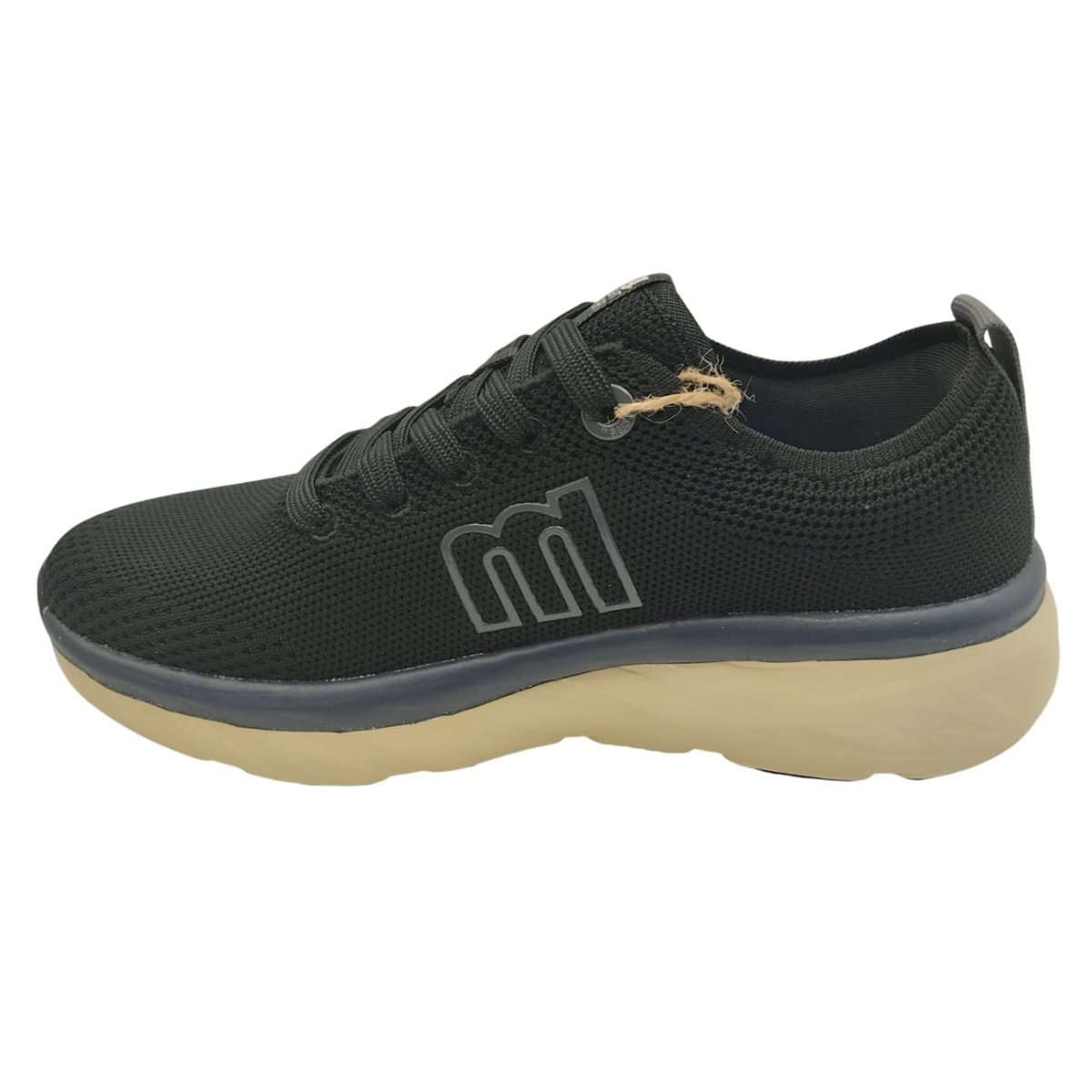 Zapatillas mustang sinaka MTNG 60935 - Imagen 3