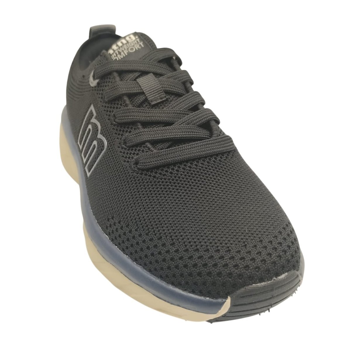 Zapatillas mustang sinaka MTNG 60935 - Imagen 4