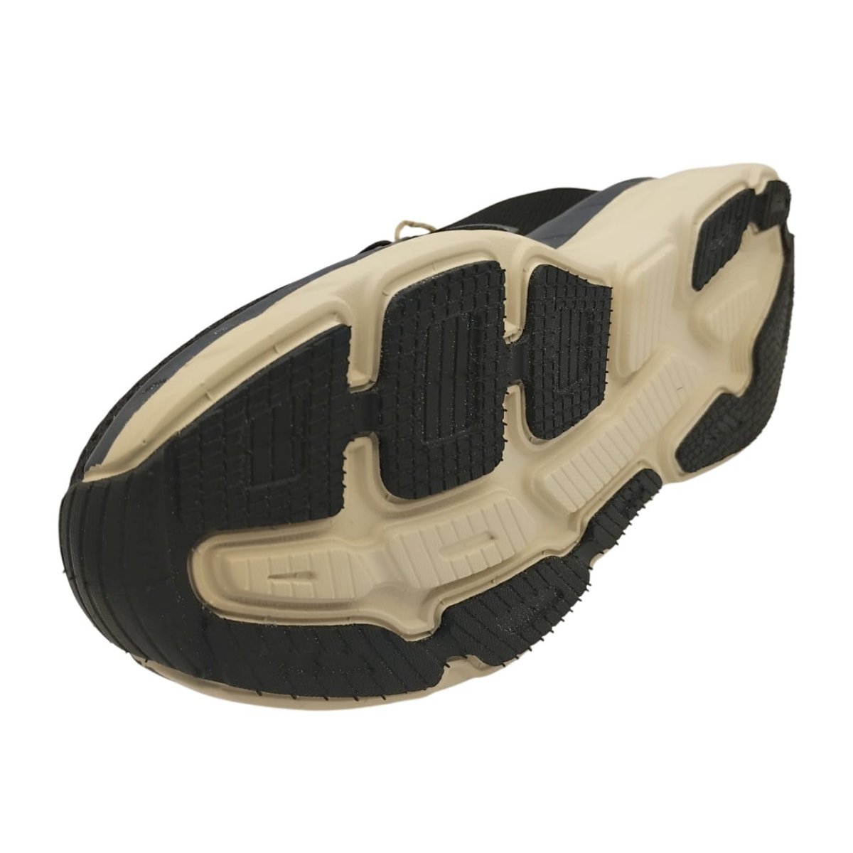 Zapatillas mustang sinaka MTNG 60935 - Imagen 5