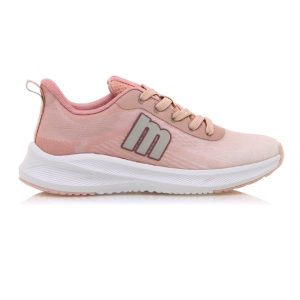 Zapatilla deportiva running Mustang Somo 60802